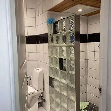 Rom Midt I Sentrum - Ga Avstand Til Det Meste 게스트하우스 *